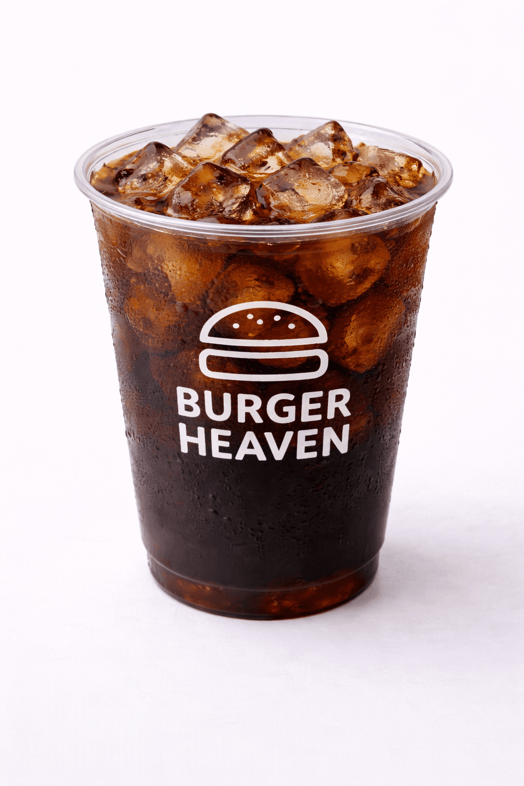 Cold Brew Coffee