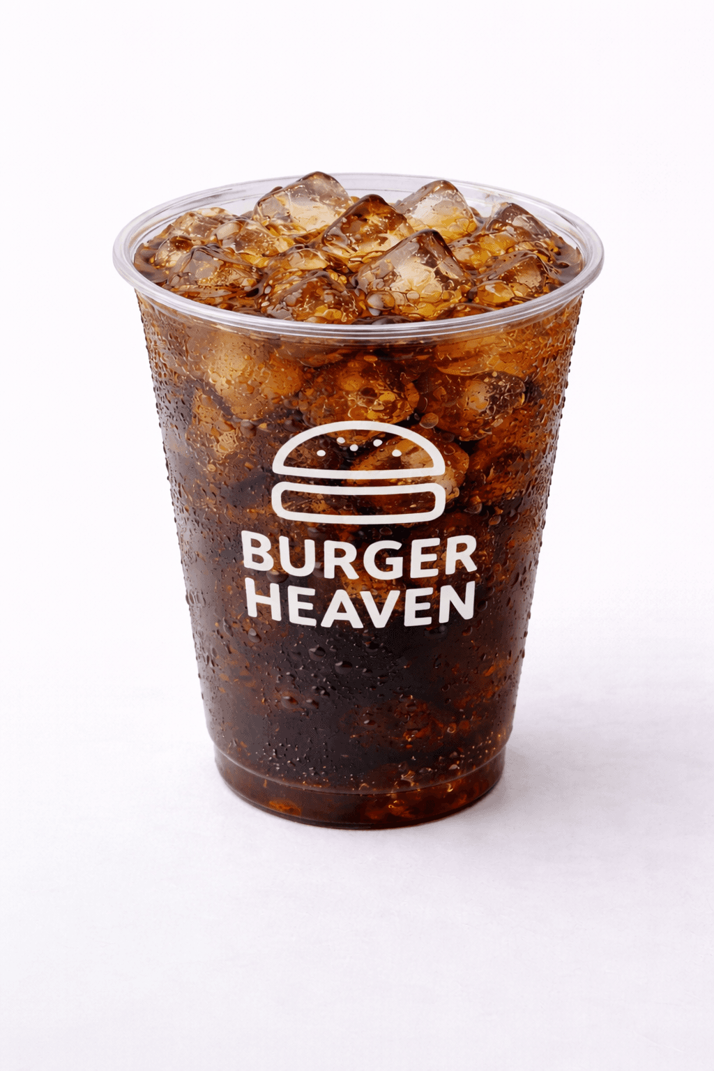 Coke