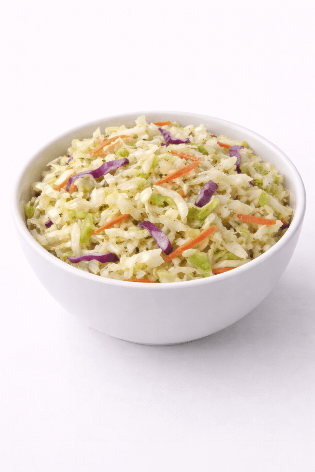 Coleslaw