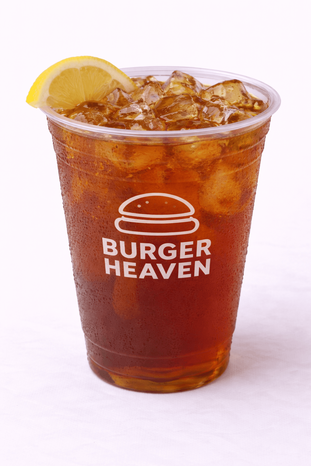 Iced Tea